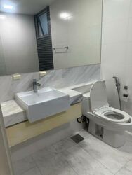 Ferraria Park Condominium (D17), Condominium #463497381